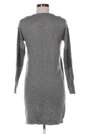 Dámský svetr B.Young, Velikost S, Barva Šedá, Cena  139,00 Kč