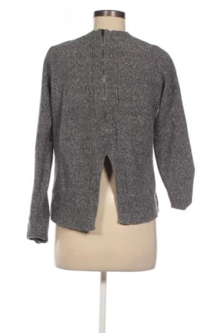 Dámský svetr Banana Republic, Velikost M, Barva Vícebarevné, Cena  459,00 Kč