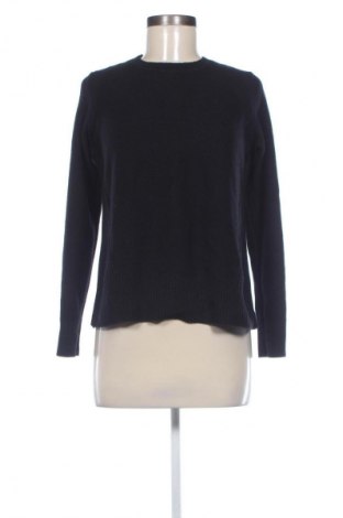 Dámský svetr Banana Republic, Velikost S, Barva Černá, Cena  379,00 Kč