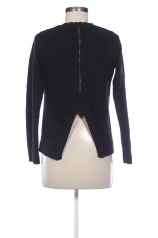 Dámský svetr Banana Republic, Velikost S, Barva Černá, Cena  379,00 Kč