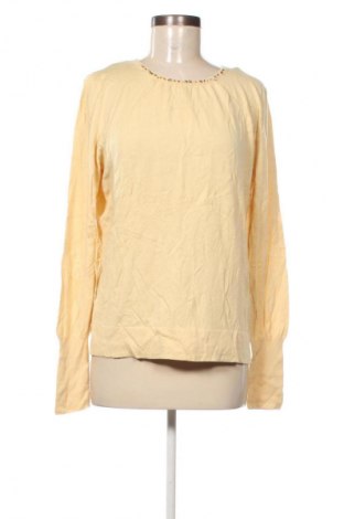 Dámský svetr Basler, Velikost M, Barva Žlutá, Cena  559,00 Kč