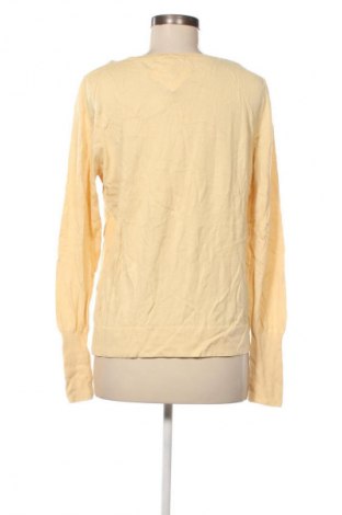 Dámský svetr Basler, Velikost M, Barva Žlutá, Cena  559,00 Kč