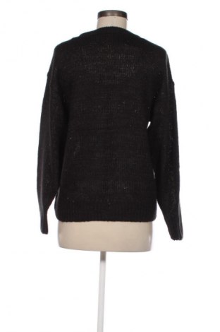 Dámský svetr Beloved, Velikost S, Barva Černá, Cena  136,00 Kč