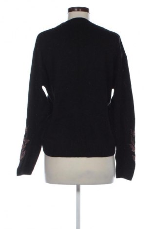 Dámský svetr Beloved, Velikost S, Barva Černá, Cena  199,00 Kč