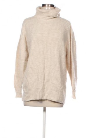 Dámský svetr Beloved, Velikost L, Barva Béžová, Cena  159,00 Kč