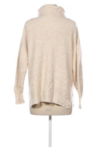 Dámský svetr Beloved, Velikost L, Barva Béžová, Cena  159,00 Kč
