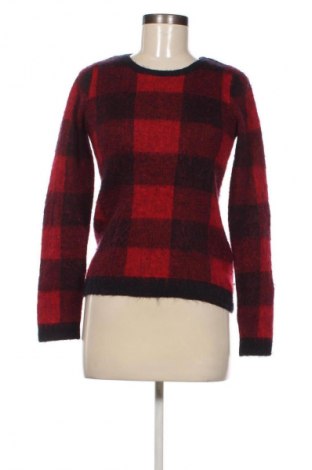 Dámský svetr Bershka, Velikost S, Barva Vícebarevné, Cena  259,00 Kč