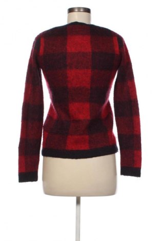 Dámský svetr Bershka, Velikost S, Barva Vícebarevné, Cena  259,00 Kč