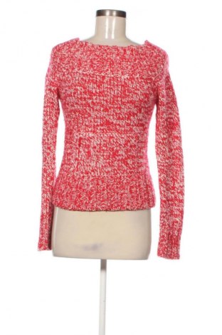 Дамски пуловер Bershka, Размер M, Цвят Многоцветен, Цена 5,11 €