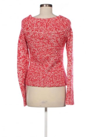 Дамски пуловер Bershka, Размер M, Цвят Многоцветен, Цена 5,11 €