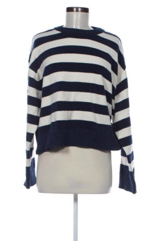Dámský svetr Bershka, Velikost M, Barva Vícebarevné, Cena  239,00 Kč