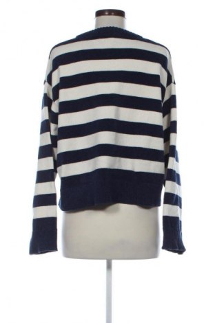 Dámský svetr Bershka, Velikost M, Barva Vícebarevné, Cena  239,00 Kč