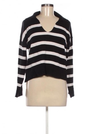 Dámský svetr Bershka, Velikost S, Barva Vícebarevné, Cena  259,00 Kč