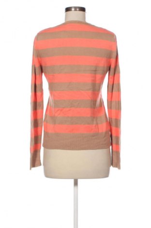 Dámský svetr Betty Barclay, Velikost M, Barva Vícebarevné, Cena  489,00 Kč