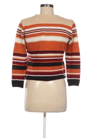 Damenpullover Betty Barclay, Größe M, Farbe Mehrfarbig, Preis 23,99 €