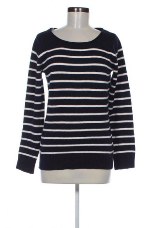 Dámský svetr Blue Motion, Velikost M, Barva Vícebarevné, Cena  239,00 Kč