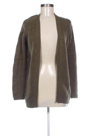 Γυναικείο πουλόβερ Blue Motion, Μέγεθος S, Χρώμα Πράσινο, Τιμή 6,99 €