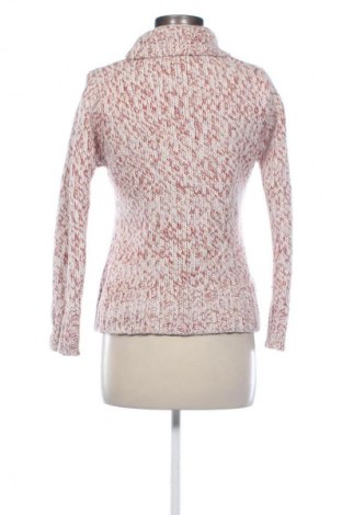 Dámsky pulóver Blue Motion, Veľkosť M, Farba Viacfarebná, Cena  9,95 €