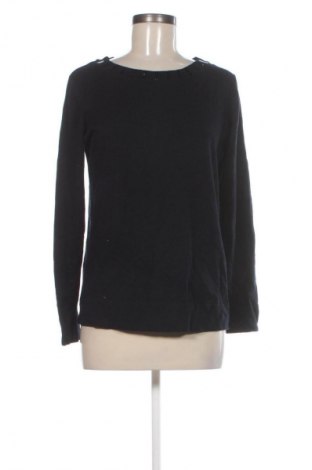 Dámský svetr Blue Motion, Velikost S, Barva Modrá, Cena  169,00 Kč