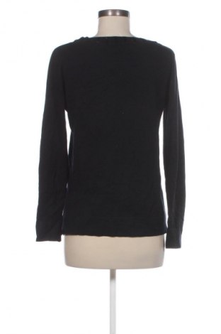 Dámský svetr Blue Motion, Velikost S, Barva Modrá, Cena  169,00 Kč