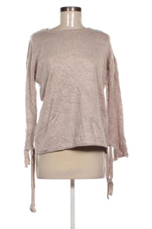 Pulover de femei Blue Motion, Mărime M, Culoare Bej, Preț 9,99 Lei