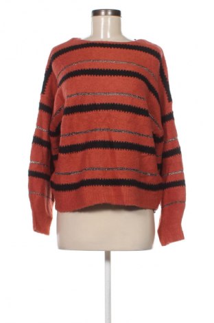 Dámský svetr Blue Seven, Velikost L, Barva Vícebarevné, Cena  59,00 Kč