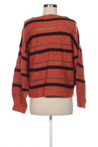 Dámský svetr Blue Seven, Velikost L, Barva Vícebarevné, Cena  59,00 Kč