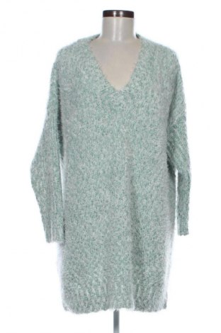 Dámský svetr Body Flirt, Velikost L, Barva Vícebarevné, Cena  219,00 Kč