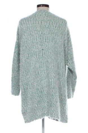 Dámský svetr Body Flirt, Velikost L, Barva Vícebarevné, Cena  219,00 Kč