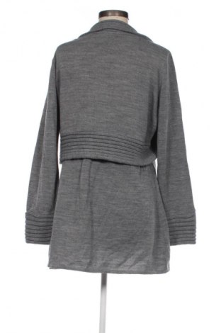 Dámský svetr Body Flirt, Velikost XL, Barva Šedá, Cena  433,00 Kč