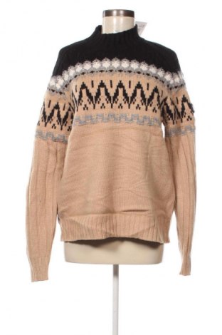 Pulover de femei Bogner, Mărime L, Culoare Multicolor, Preț 453,99 Lei, #133839202