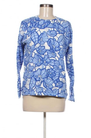 Pulover de femei Bonita, Mărime M, Culoare Multicolor, Preț 41,99 Lei