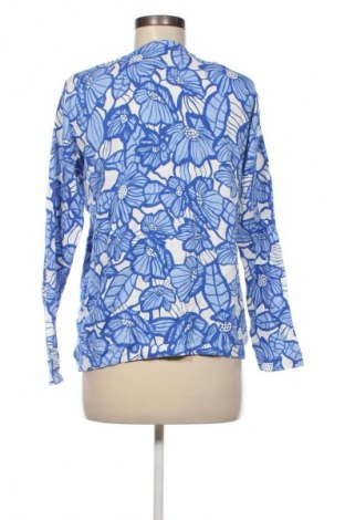 Pulover de femei Bonita, Mărime M, Culoare Multicolor, Preț 41,99 Lei