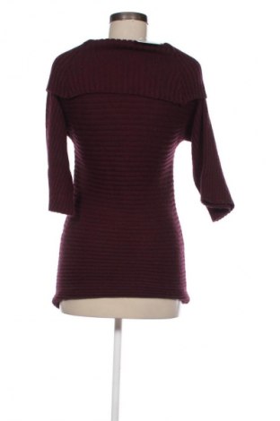 Damski sweter Bonita, Rozmiar S, Kolor Czerwony, Cena 27,99 zł