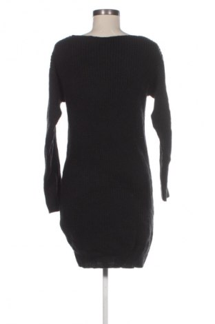 Dámský svetr Boohoo, Velikost M, Barva Černá, Cena  179,00 Kč