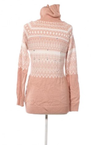 Дамски пуловер Bpc Bonprix Collection, Размер S, Цвят Многоцветен, Цена 6,13 €