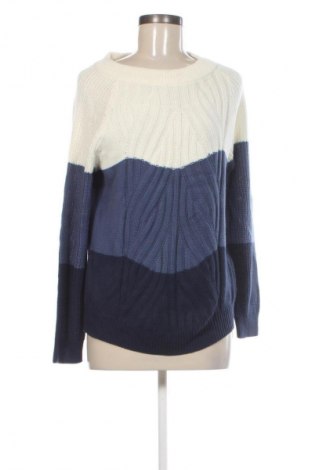 Pulover de femei Bpc Bonprix Collection, Mărime XL, Culoare Multicolor, Preț 83,99 Lei, #133895927