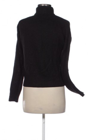 Dámský svetr Brave Soul, Velikost M, Barva Černá, Cena  189,00 Kč