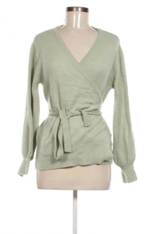 Damenpullover Brave Soul, Größe M, Farbe Mehrfarbig, Preis € 6,99