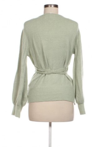 Damenpullover Brave Soul, Größe M, Farbe Mehrfarbig, Preis € 6,99