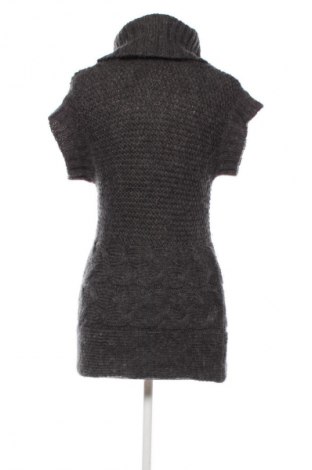 Dámský svetr Broadway, Velikost M, Barva Šedá, Cena  159,00 Kč