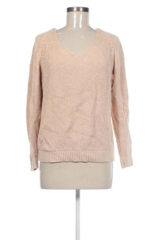 Dámský svetr C&A, Velikost M, Barva Vícebarevné, Cena  199,00 Kč