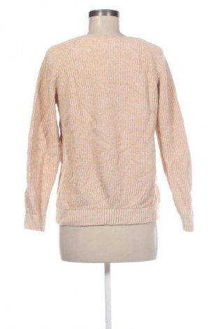 Dámský svetr C&A, Velikost M, Barva Vícebarevné, Cena  199,00 Kč