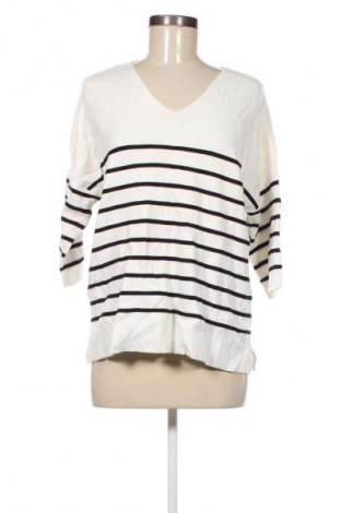 Dámský svetr C&A, Velikost XS, Barva Vícebarevné, Cena  209,00 Kč