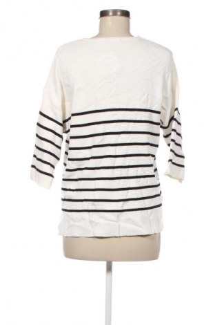 Dámský svetr C&A, Velikost XS, Barva Vícebarevné, Cena  209,00 Kč