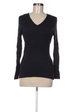 Dámský svetr C&A, Velikost M, Barva Modrá, Cena  199,00 Kč