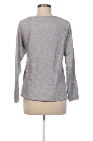 Dámský svetr C&A, Velikost M, Barva Vícebarevné, Cena  199,00 Kč