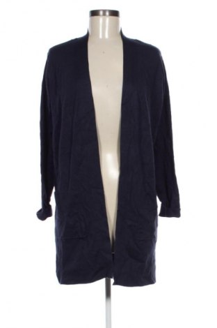 Dámsky pulóver C&A, Veľkosť S, Farba Modrá, Cena  6,95 €