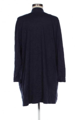 Dámsky pulóver C&A, Veľkosť S, Farba Modrá, Cena  6,95 €