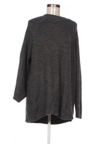 Dámsky pulóver C&A, Veľkosť XL, Farba Sivá, Cena  9,95 €